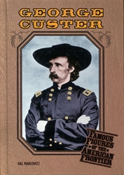 George Custer