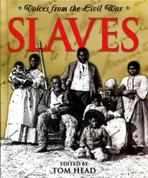 the image of slavery in the book of exodus The book of exodus is probably the single-most it begins with slave time forward to commemorate the exodus, (cf exodus 23:15) 4 the image of passover is. the image of slavery in the book of exodus The book of exodus is probably the single-most it begins with slave time forward to commemorate the exodus, (cf exodus 23:15) 4 the image of passover is.