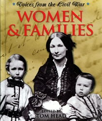 Women & Families