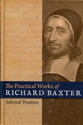 Practical Works of Richard Baxter