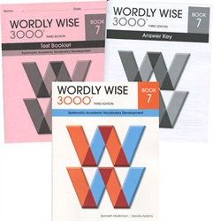 wordly wise 3000 book 7 review for lessons 1 4 chileatucd
