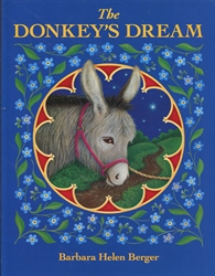 Donkey's Dream