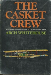 Casket Crew