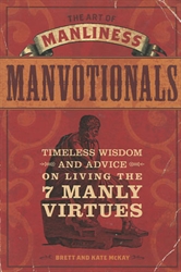 Manvotionals