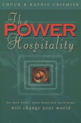 Power of Hospitality