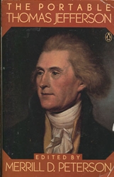 Portable Thomas Jefferson