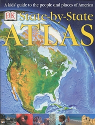 State-by-State Atlas