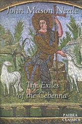 Exiles of the Cebenna