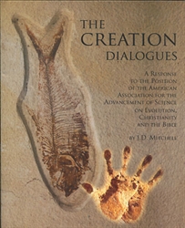 Creation Dialogues