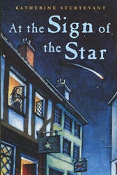 At the Sign of the Star