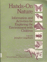 Hands-On Nature
