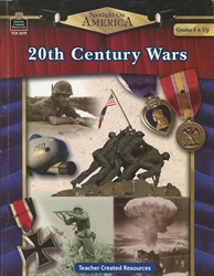 20th Century Wars