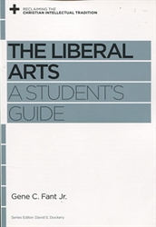 liberal arts