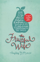 Fruitful Wife