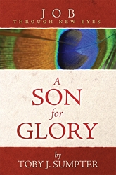 Son for Glory