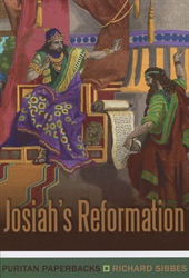Josiah's Reformation