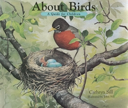 About Birds
