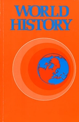 Amsco World History