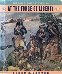 At the Forge of Liberty
