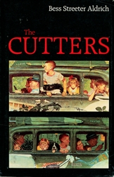 The Cutters