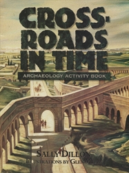 Cross-Roads in Time
