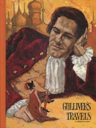 ECL: Gulliver's Travels (abridged)