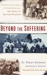 Beyond the Suffering
