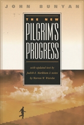 New Pilgrim's Progress