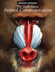 Truth About Animal Communication