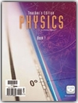 Physics - Teacher Edition (old)