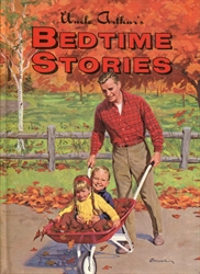 Uncle Arthur's Bedtime Stories - Volume 3