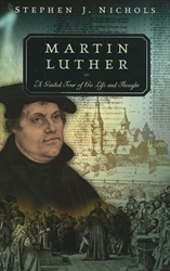 Martin Luther