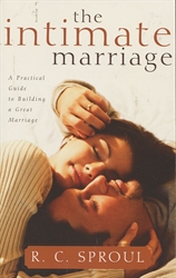 Intimate Marriage