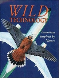 Wild Technology