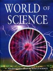 World of Science