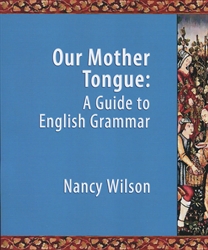 Our Mother Tongue - Exodus Books