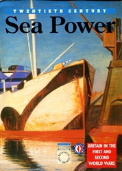 Twentieth Century Sea Power