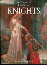 Chronicle History of Knights