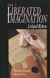 Liberated Imagination