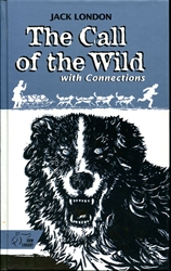 Call of the Wild with Connections