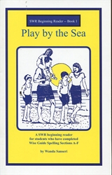 Play By the Sea
