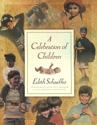 Celebration of Children