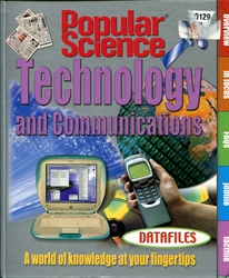 Technology and Communications