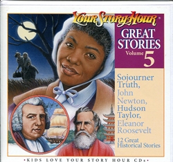 your story hour cds your story hour cds