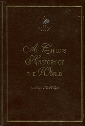 Child's History of the World