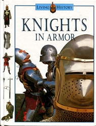 Knights in Armor