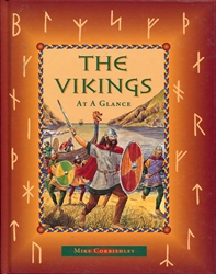 Vikings at a Glance