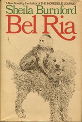 Bel Ria
