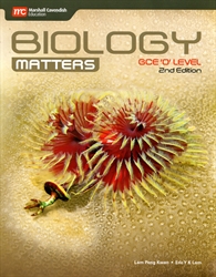 What are some of the online accompanying resources for a Prentice Hall biology textbook?