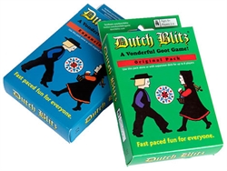 Dutch Blitz - Set